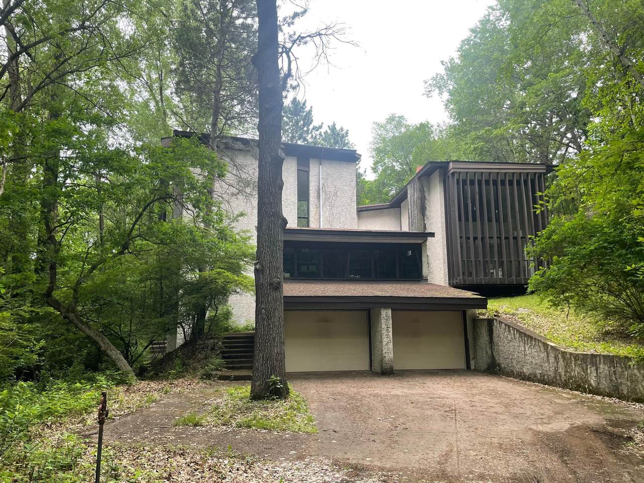 62 Pleasant Lake Road - Photo 1