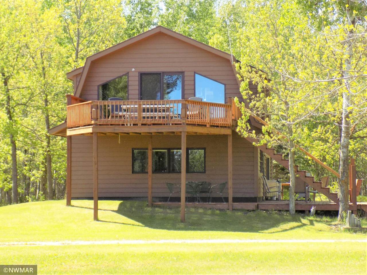 3937 Elm Drive - Photo 1