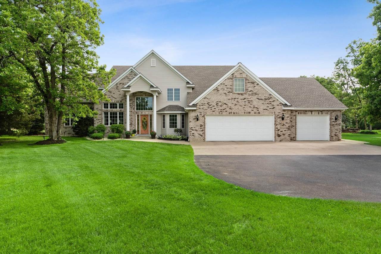 15513 County Road 35 - Photo 1