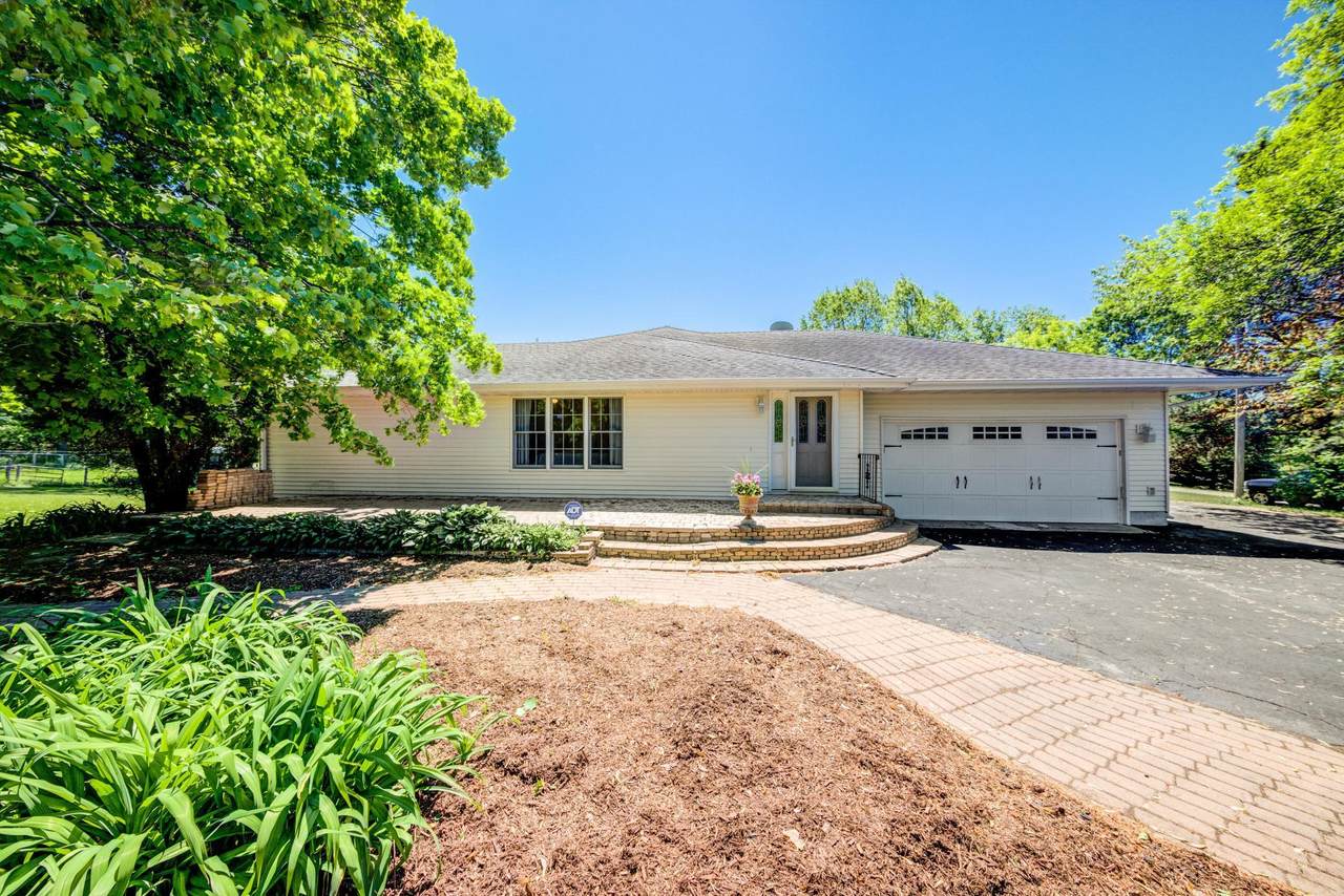 1585 County Road 24 - Photo 1