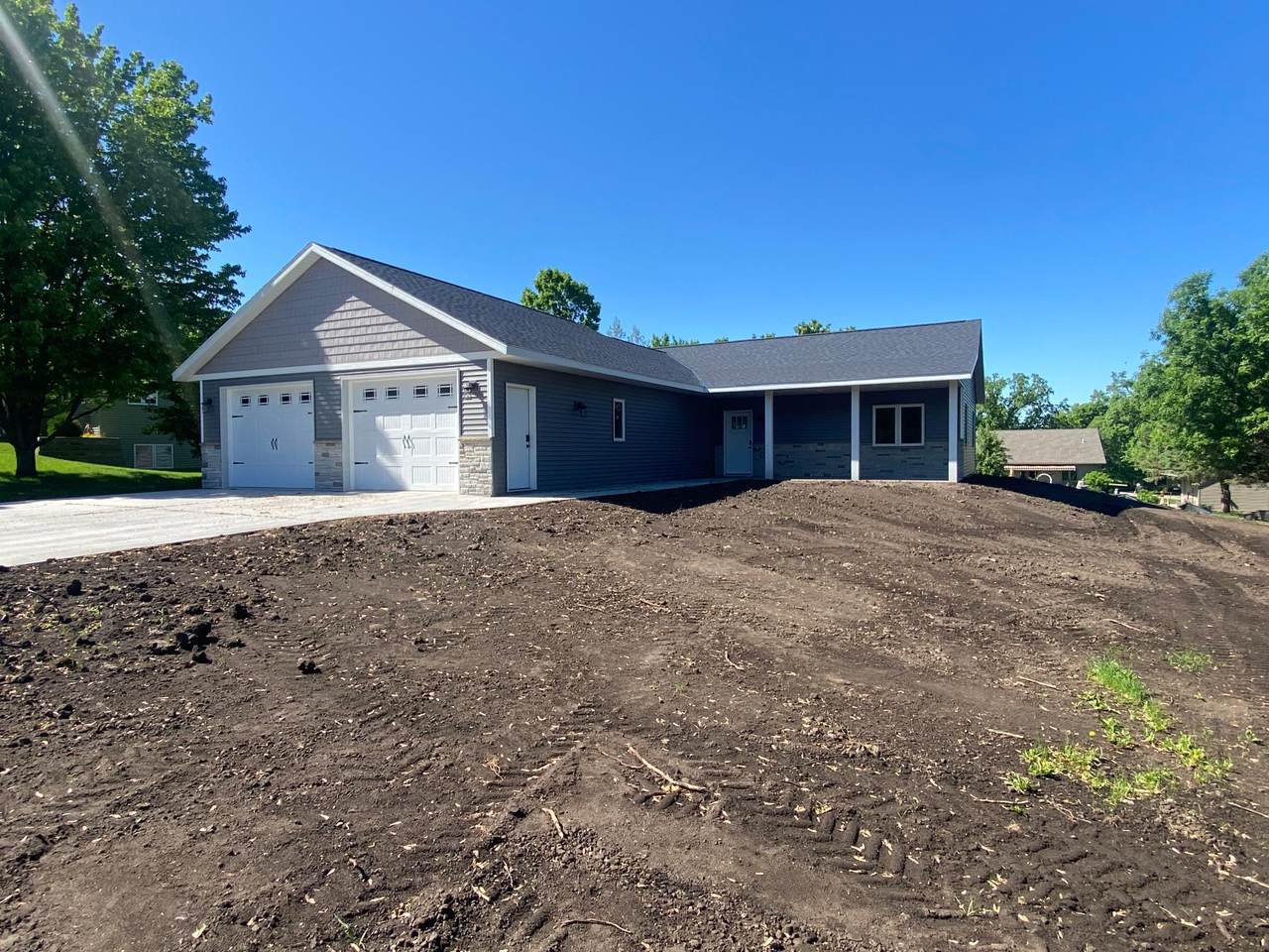 1814 4th Street - Photo 1