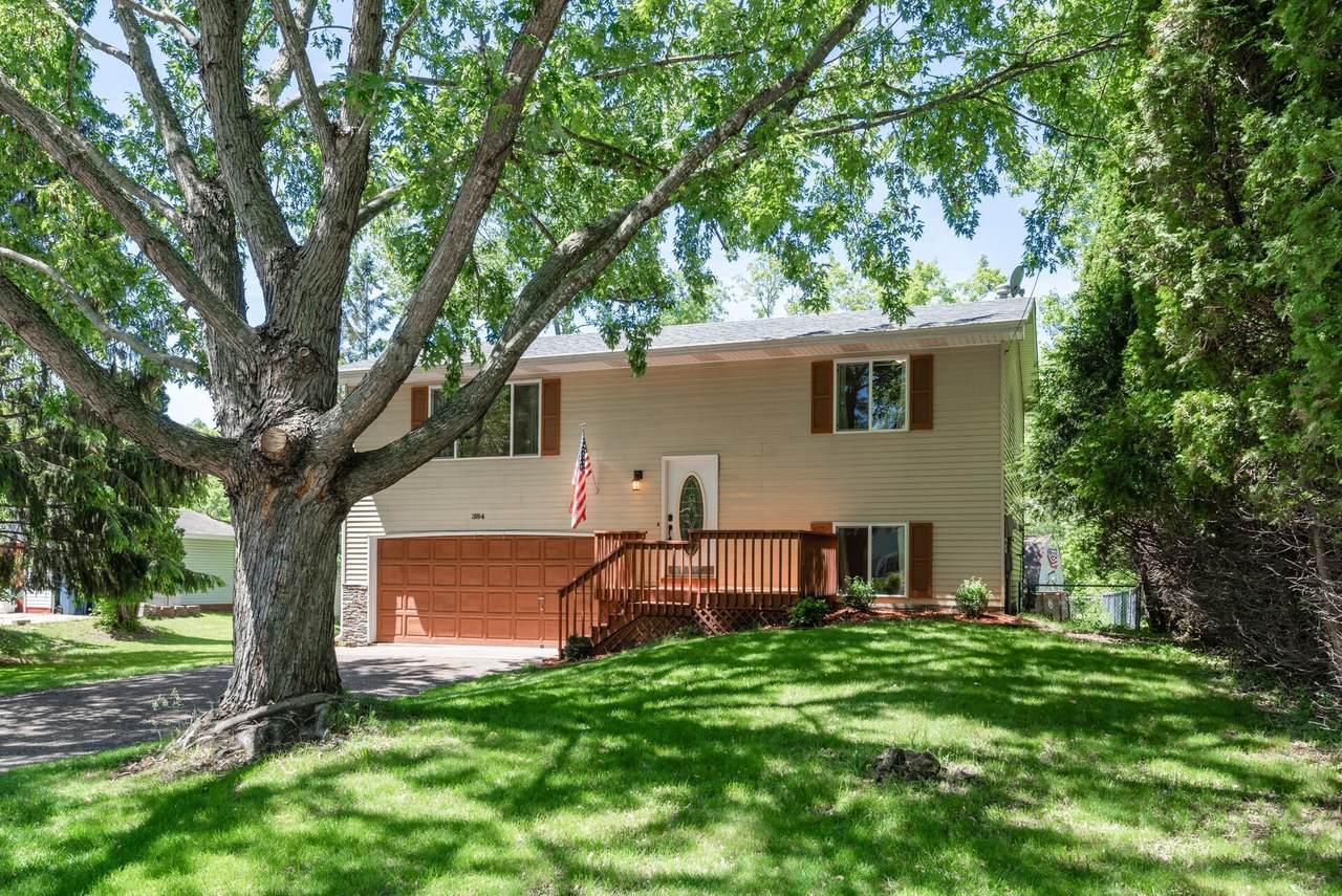 384 5th Street - Photo 1