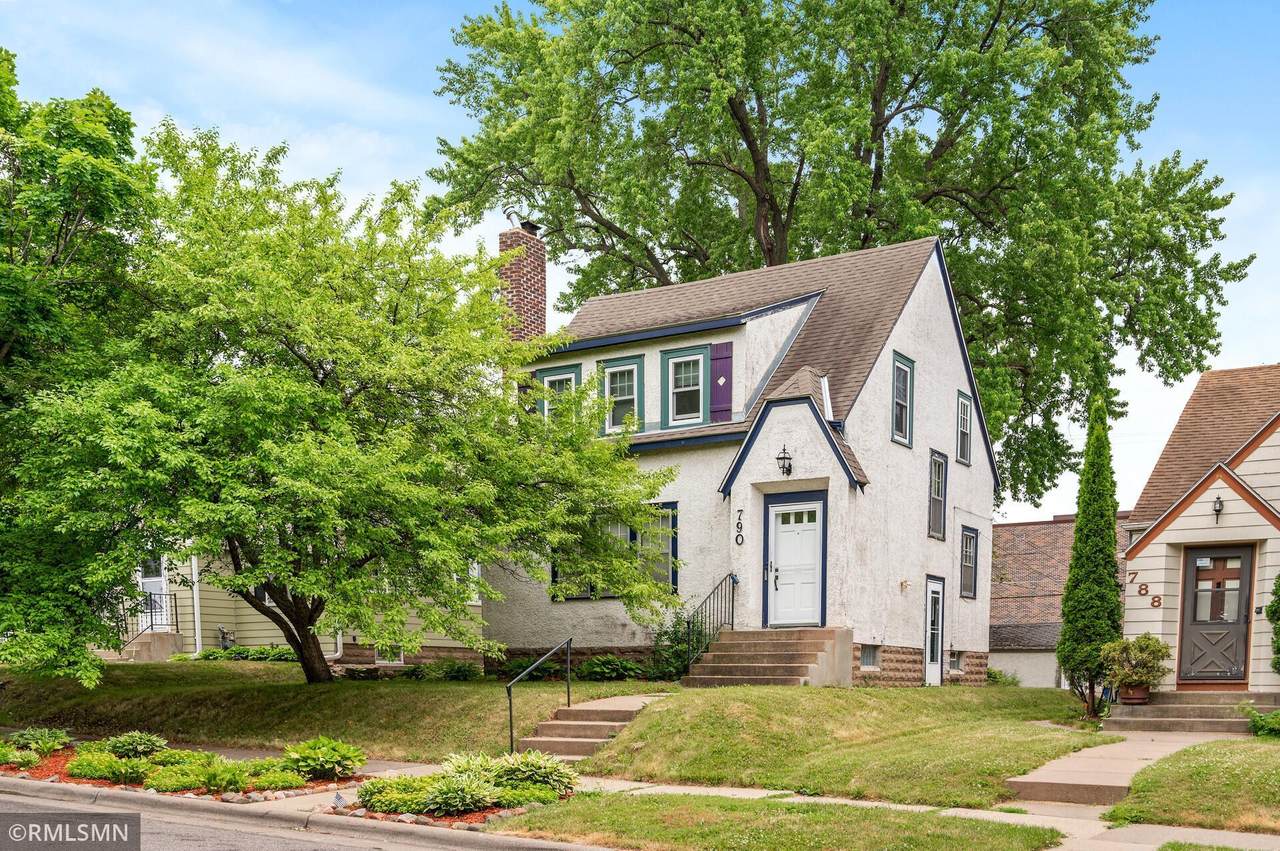 790 Cottage Avenue - Photo 1