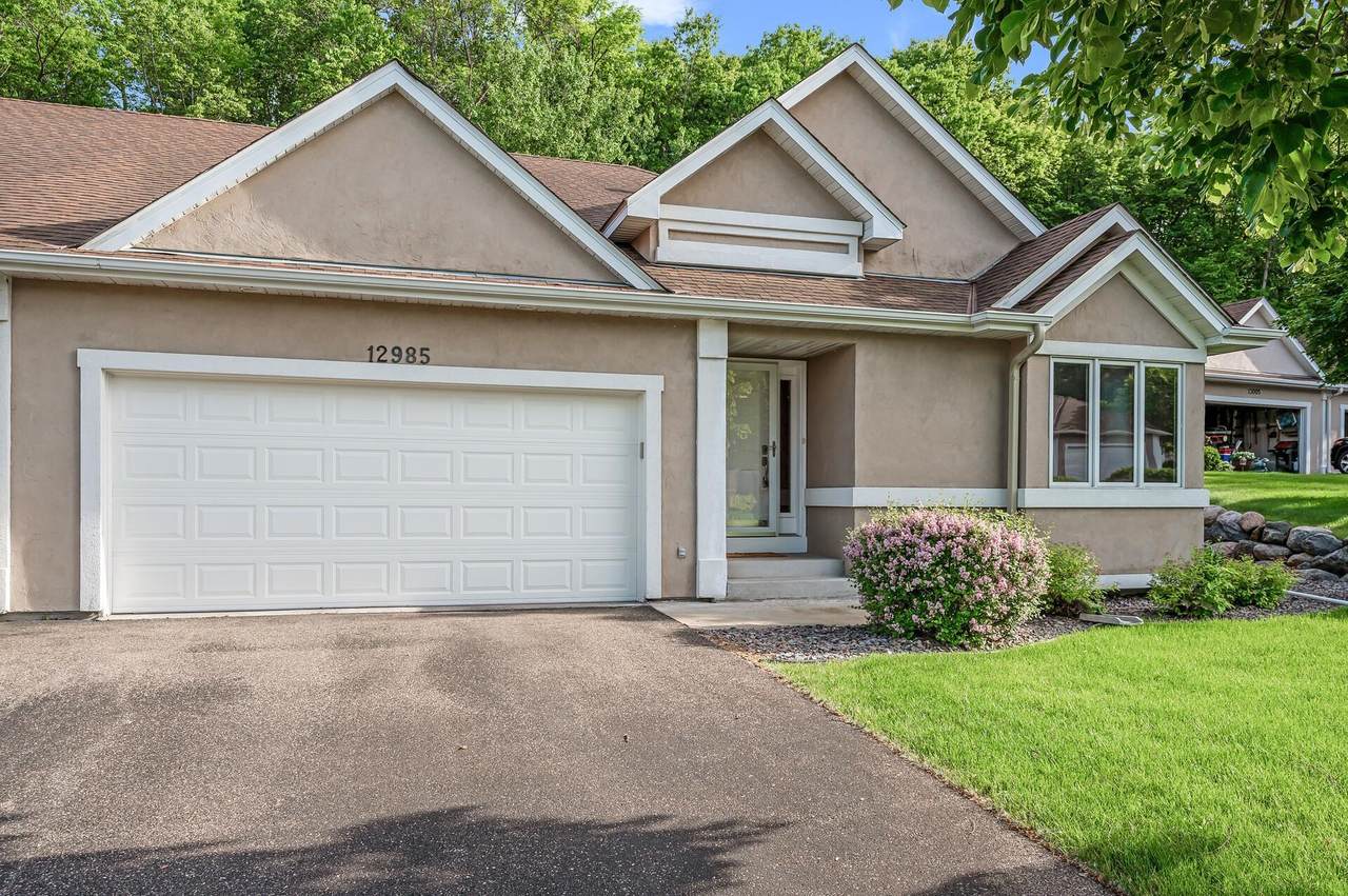 12985 39th Avenue - Photo 1