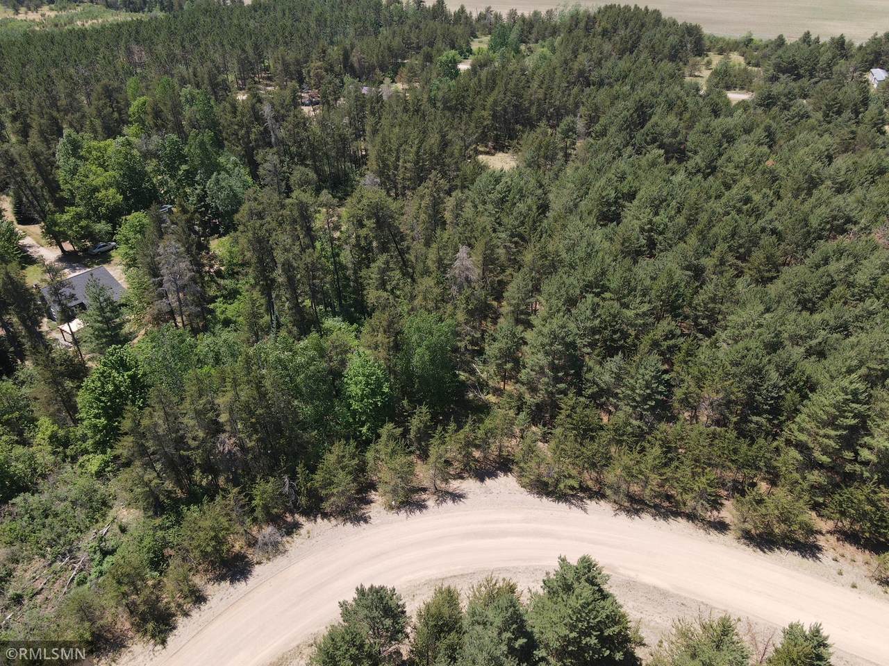 Lot 7 42nd Avenue - Photo 1