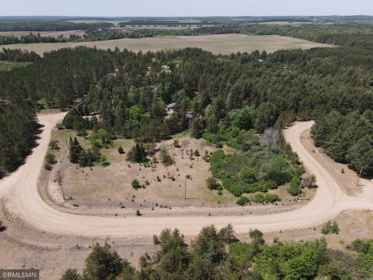 Lot 8 42nd Avenue - Photo 1