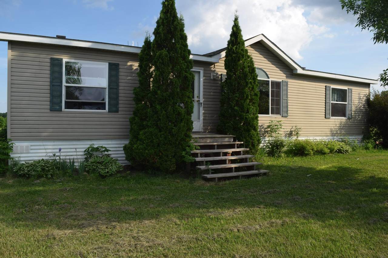 2377 200th Avenue - Photo 1