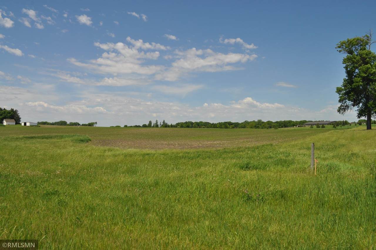 XXXXX Laketown Road - Photo 1