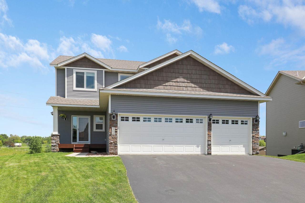 163 Dongola Lane - Photo 1