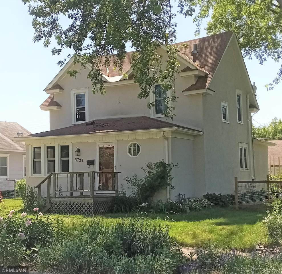 3722 Van Buren Street - Photo 1