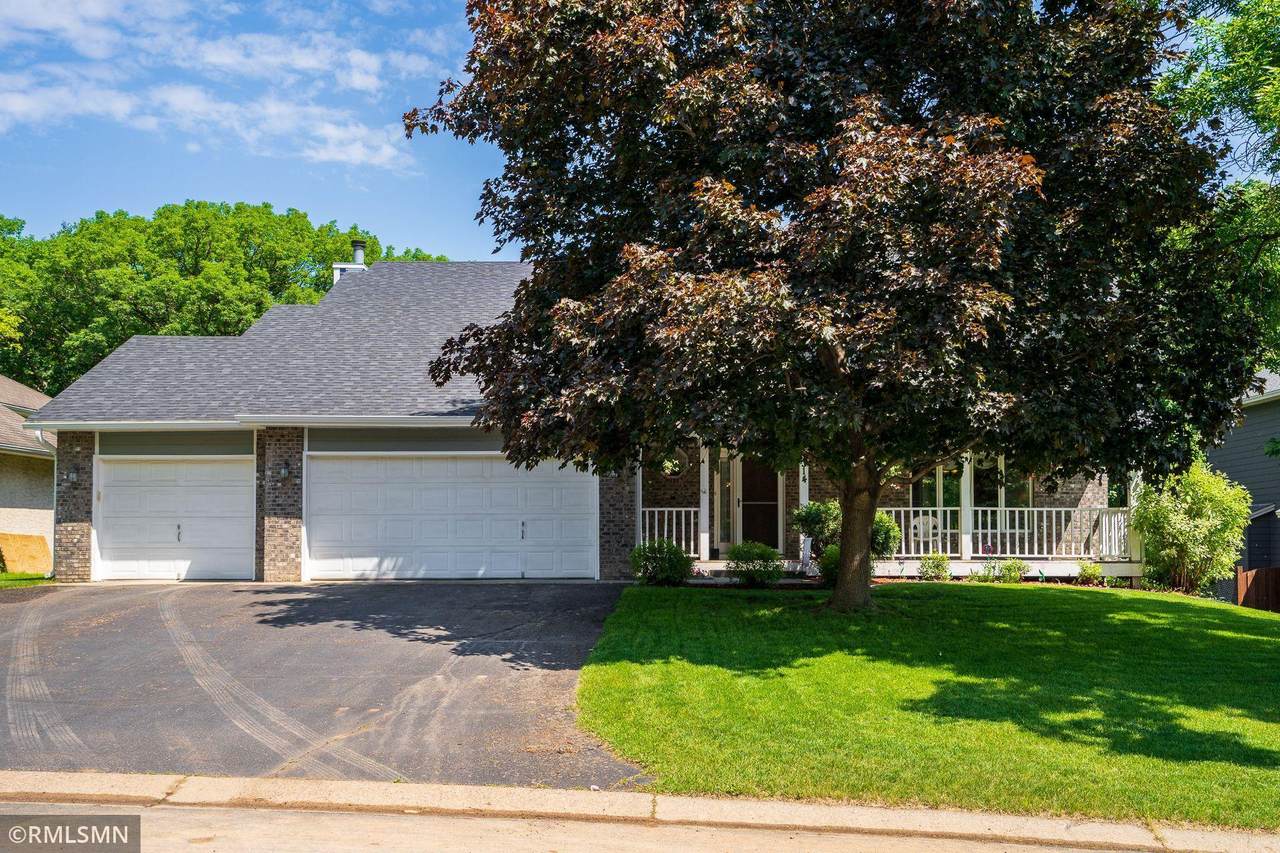 11314 71st Avenue - Photo 1
