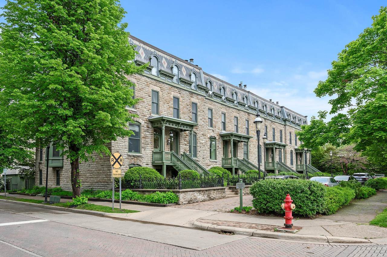 12 Grove Street - Photo 1