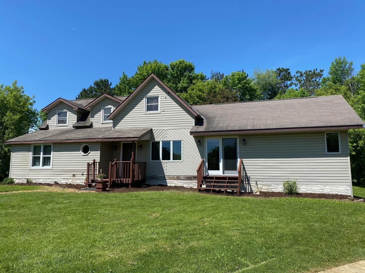 1707 Patterson Lane - Photo 1
