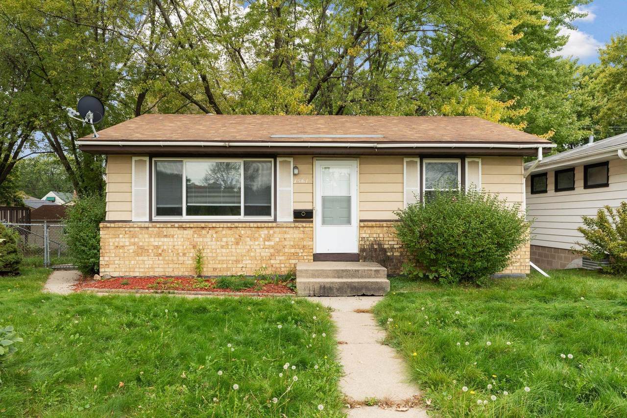 1561 Dale Street - Photo 1