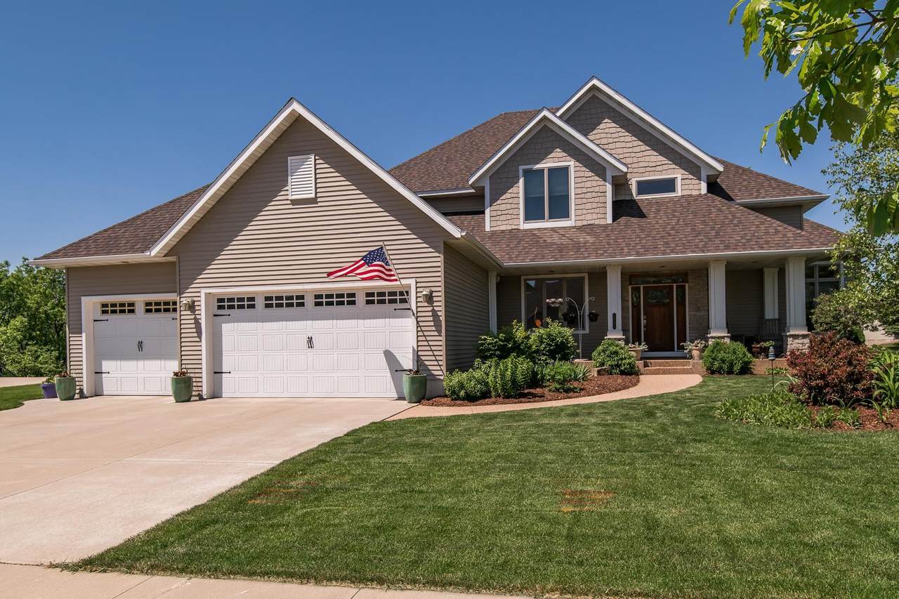 2041 Galway Lane - Photo 1