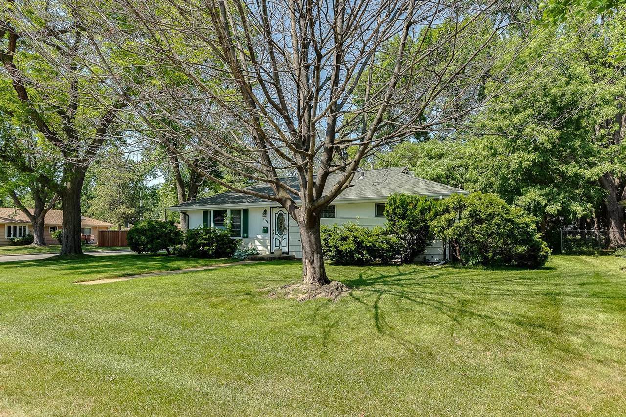8038 4th Avenue - Photo 1