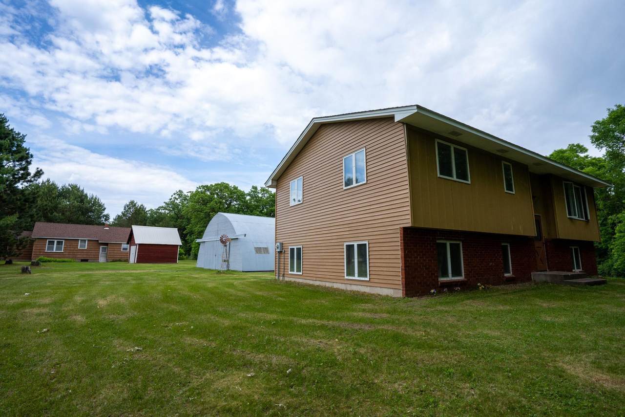 21600 County Road 5 - Photo 1