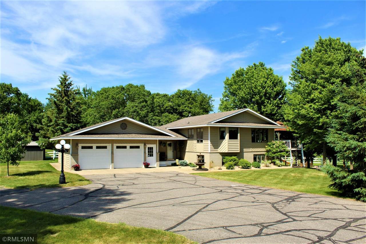 7352 Ahles Road - Photo 1