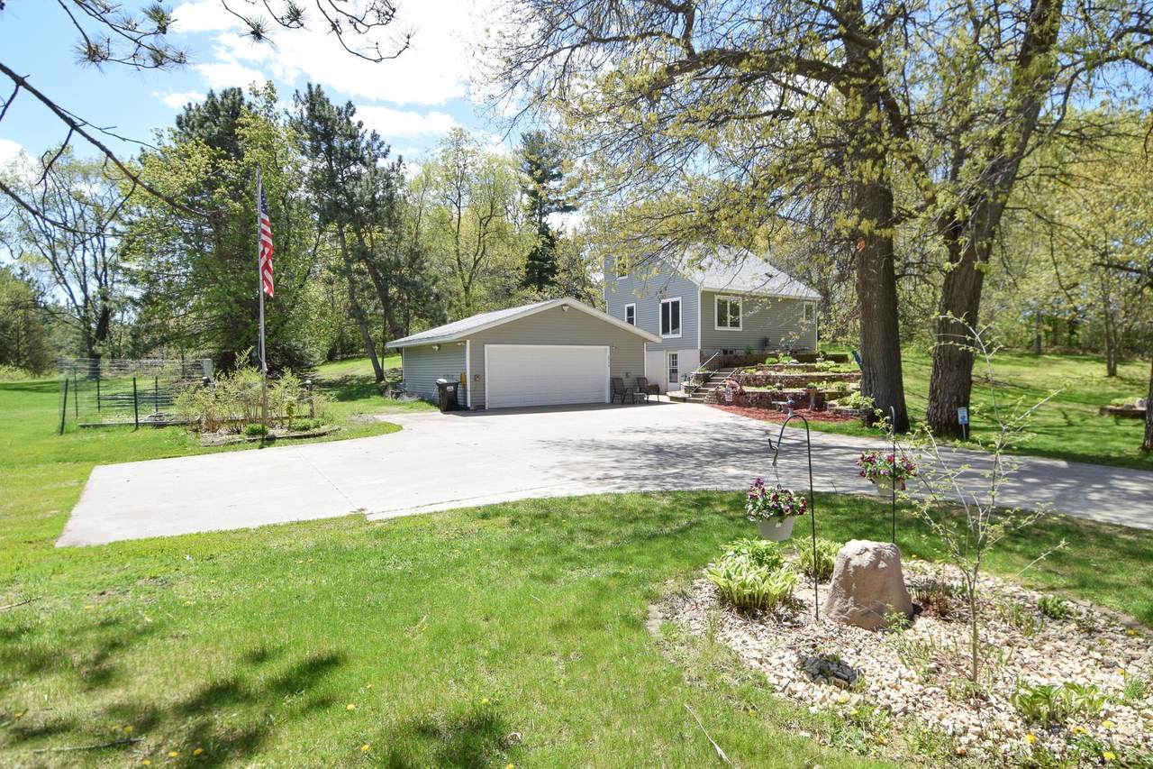 2530 Coon Creek Drive - Photo 1