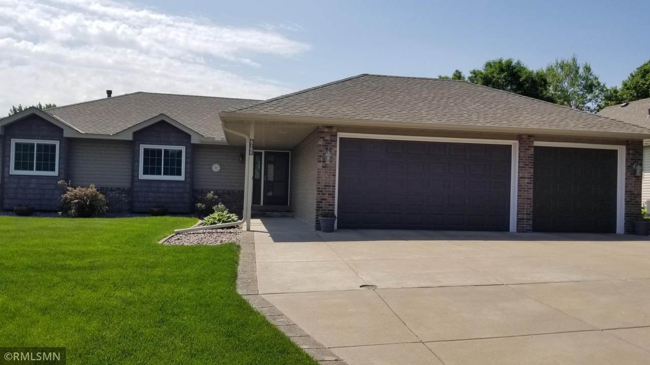 7873 28th Street - Photo 1