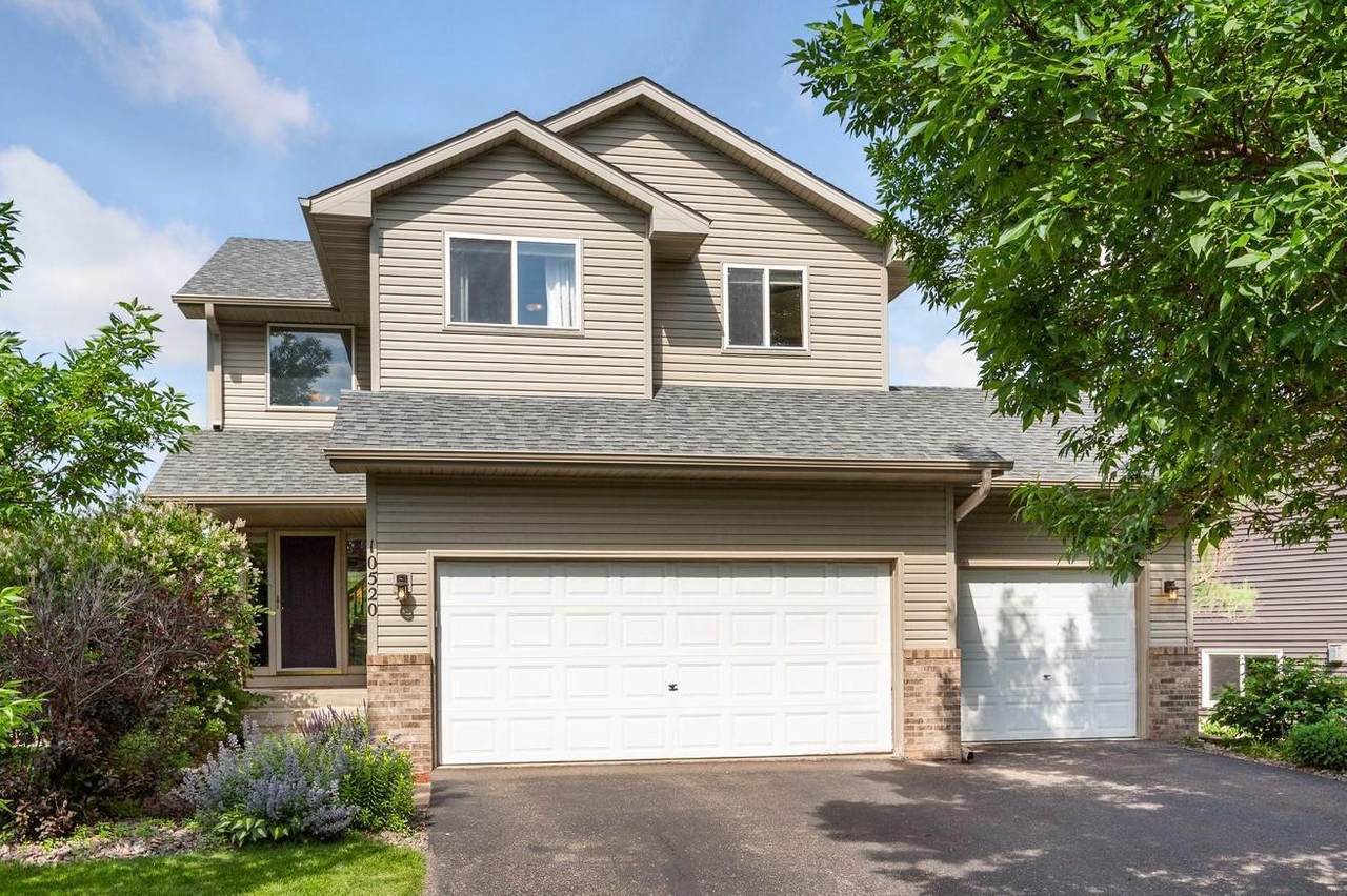 10520 Able Street - Photo 1