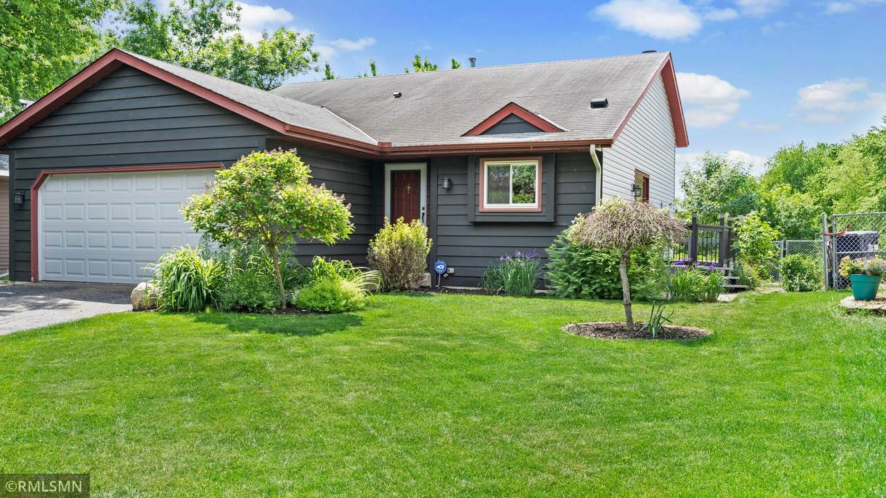 5324 180th Street - Photo 1