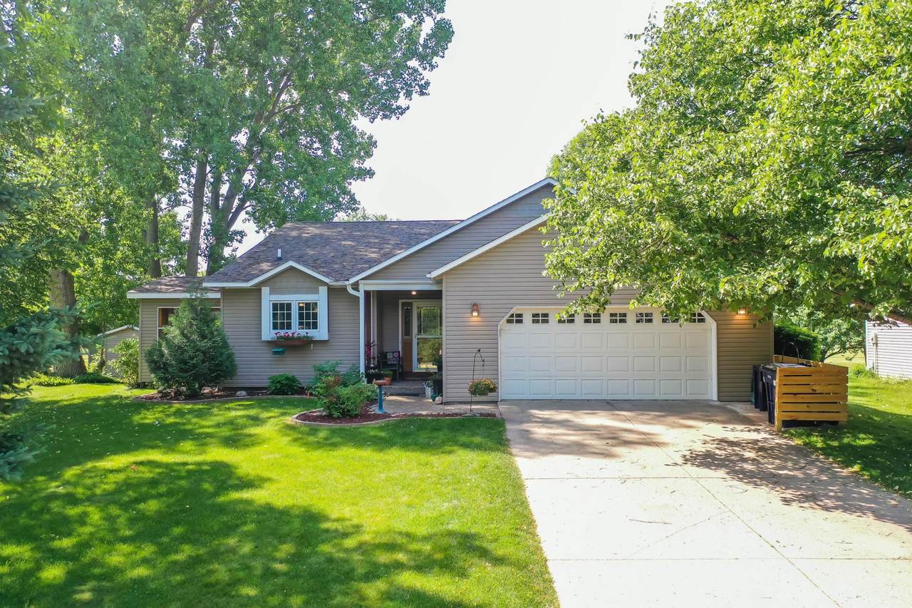 1907 Mckinley Drive - Photo 1