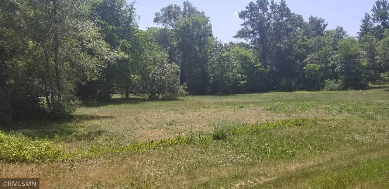 414 Dayton Road - Photo 1