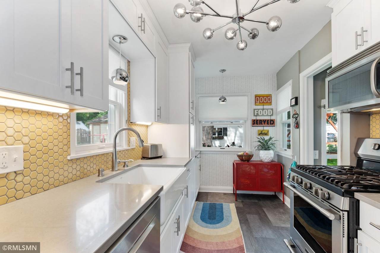 5612 26th Avenue - Photo 1