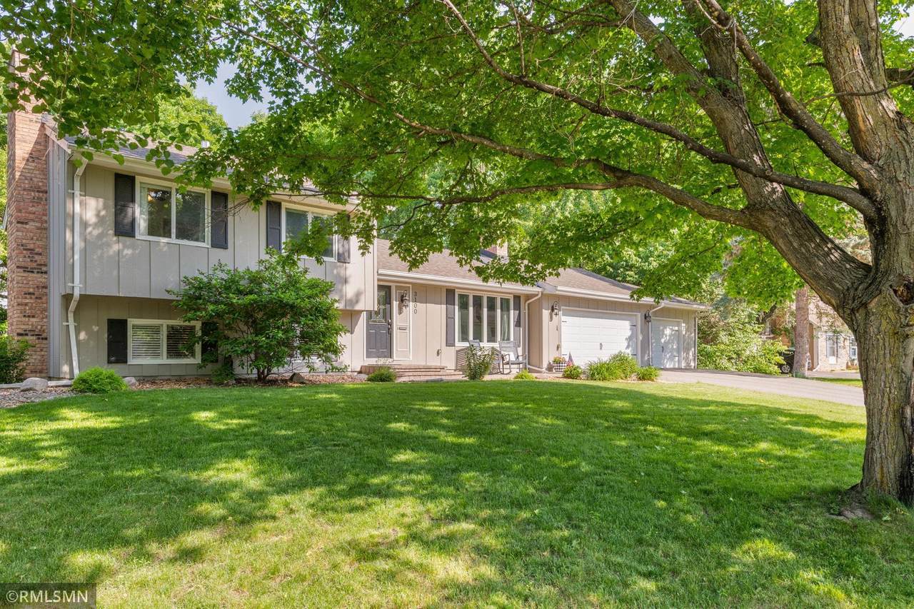 3100 Walnut Grove Lane - Photo 1