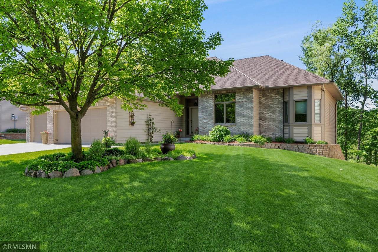 17147 Jonquil Avenue - Photo 1