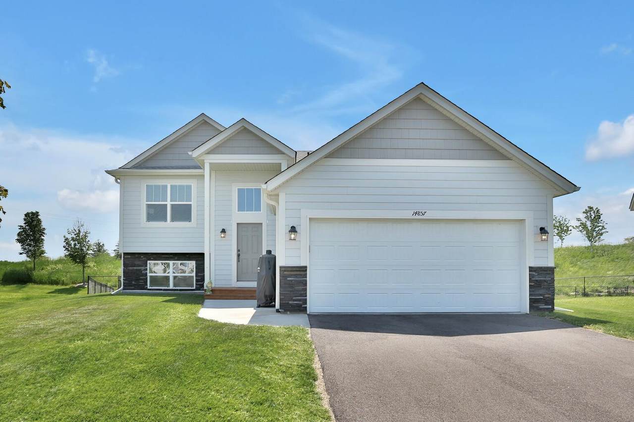 14857 Quintana Circle - Photo 1