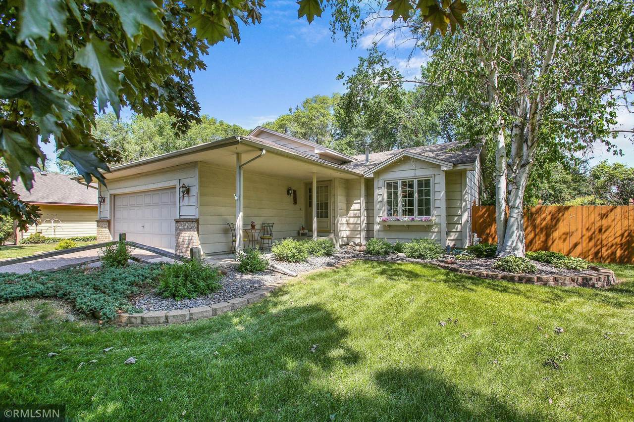 3535 133rd Lane - Photo 1