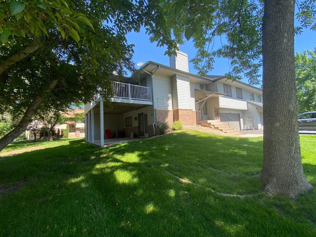6666 Falstaff Road - Photo 1