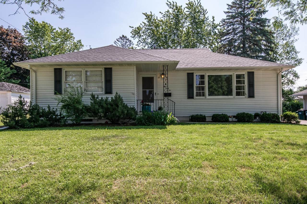 1524 9th Avenue - Photo 1