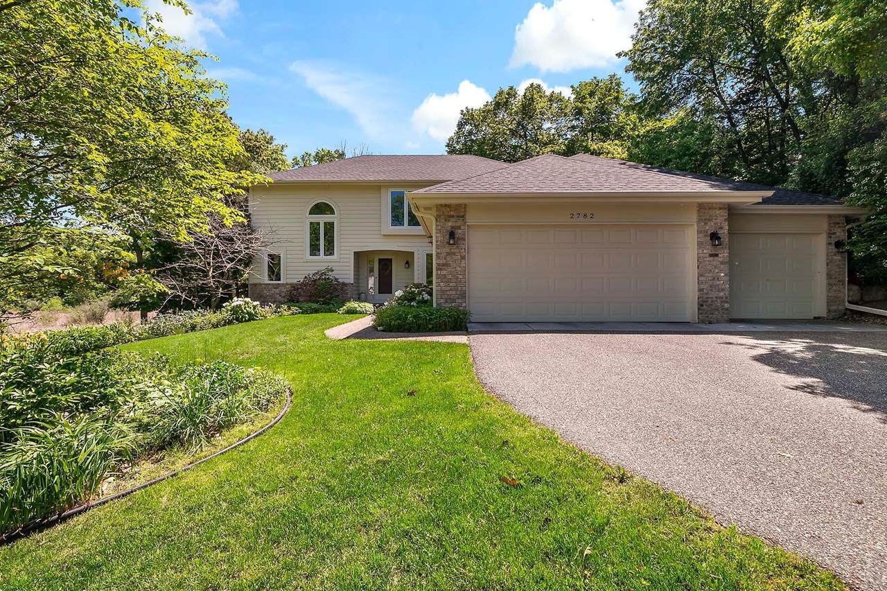 2782 Piper Ridge Lane - Photo 1