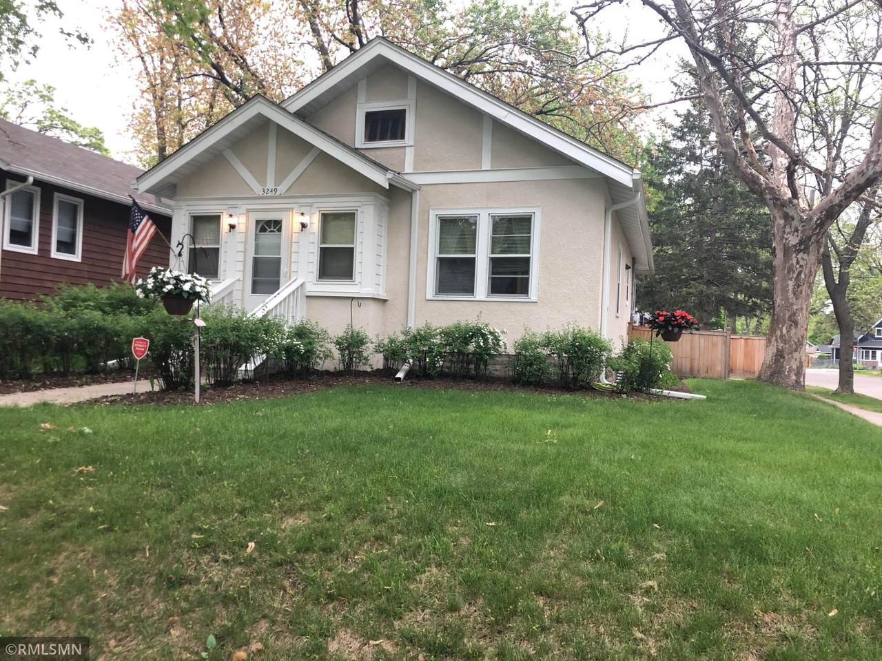 3249 37th Avenue - Photo 1