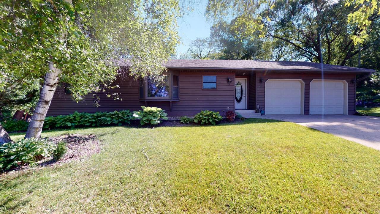 501 Riverview Drive - Photo 1