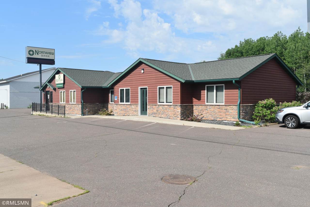 402 Old Hwy 61 - Photo 1