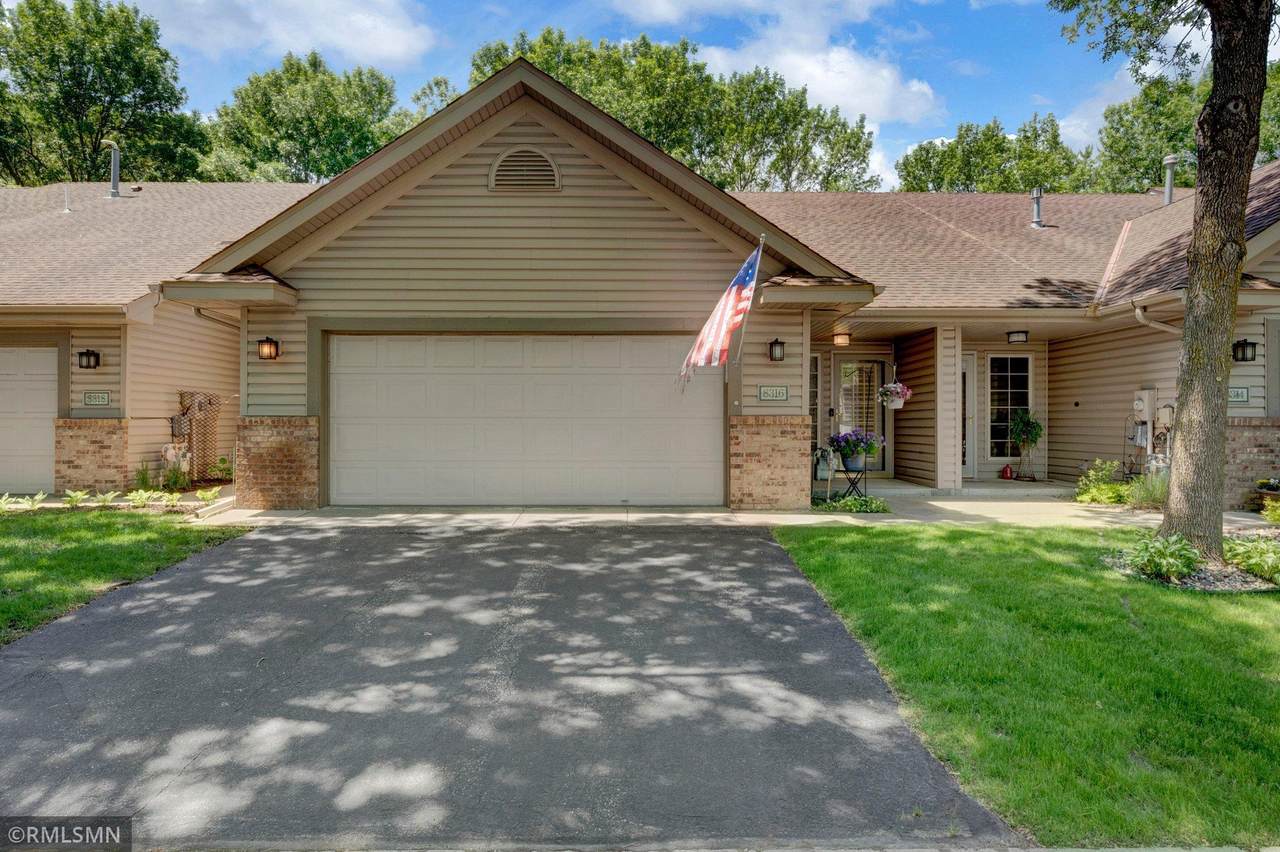 8316 Rhoy Street - Photo 1