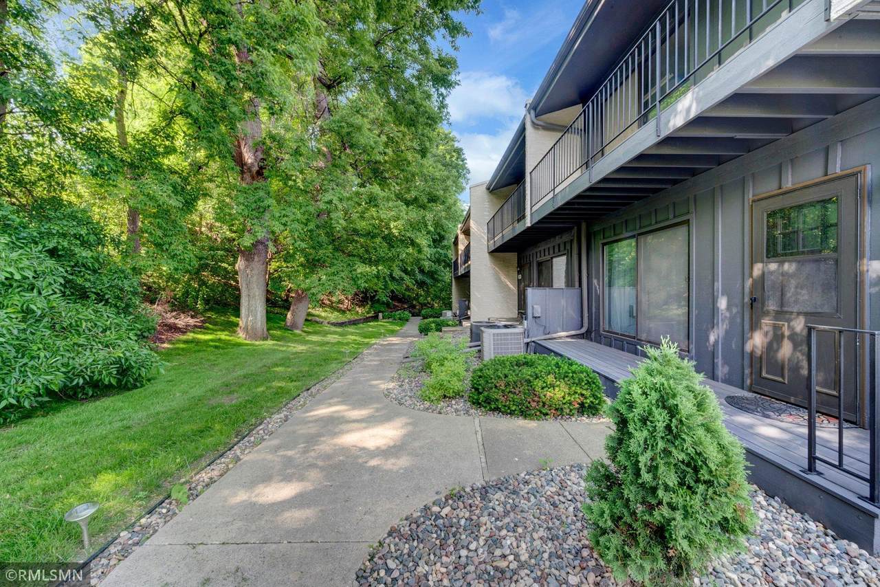 11446 Minnetonka Mills Road - Photo 1
