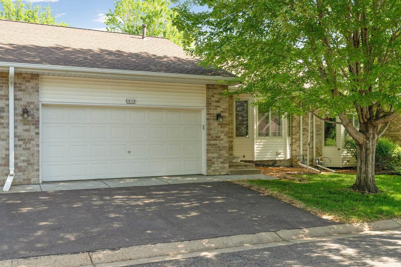 14113 Essex Lane - Photo 1