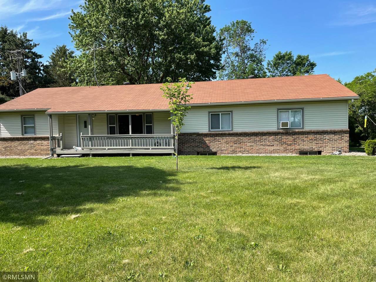 9220 Grey Cloud Trail - Photo 1