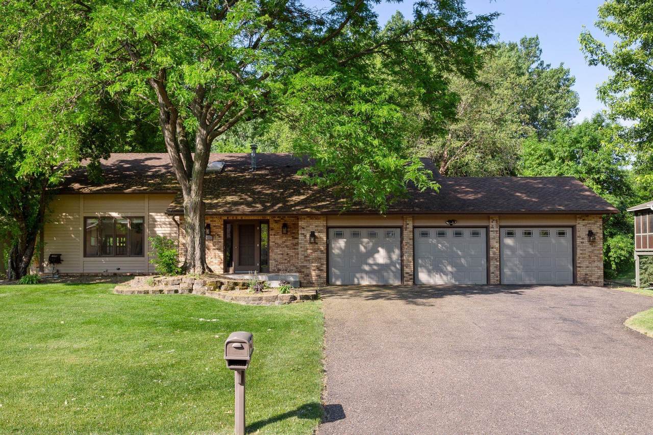 7863 Ithaca Lane - Photo 1