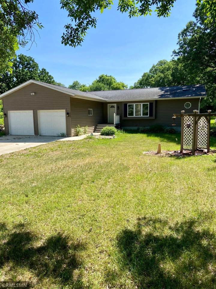 16324 Iresfeld Avenue - Photo 1