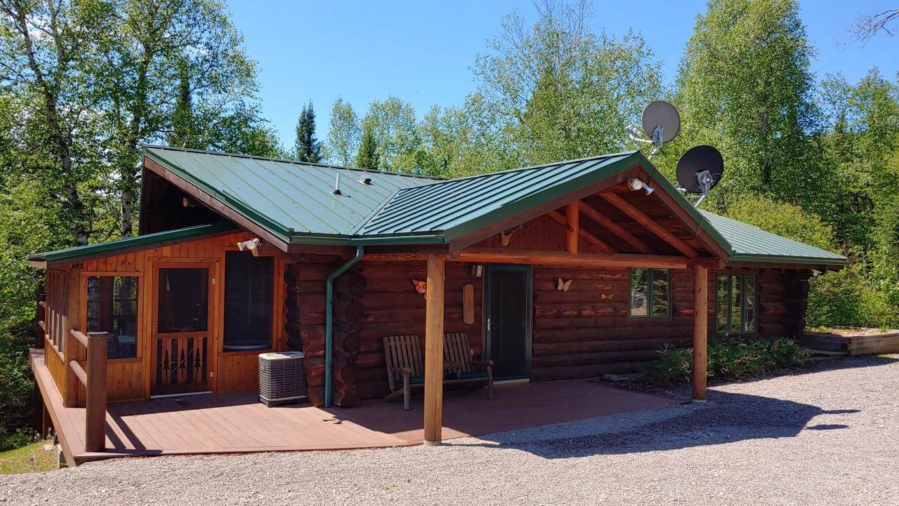 7930 Beitz Road - Photo 1