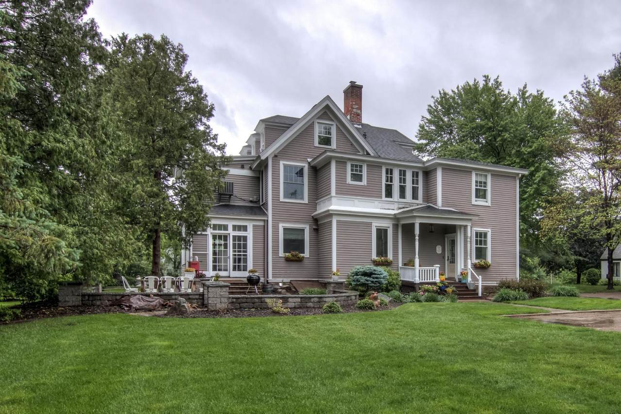 331 Gilbert Avenue - Photo 1