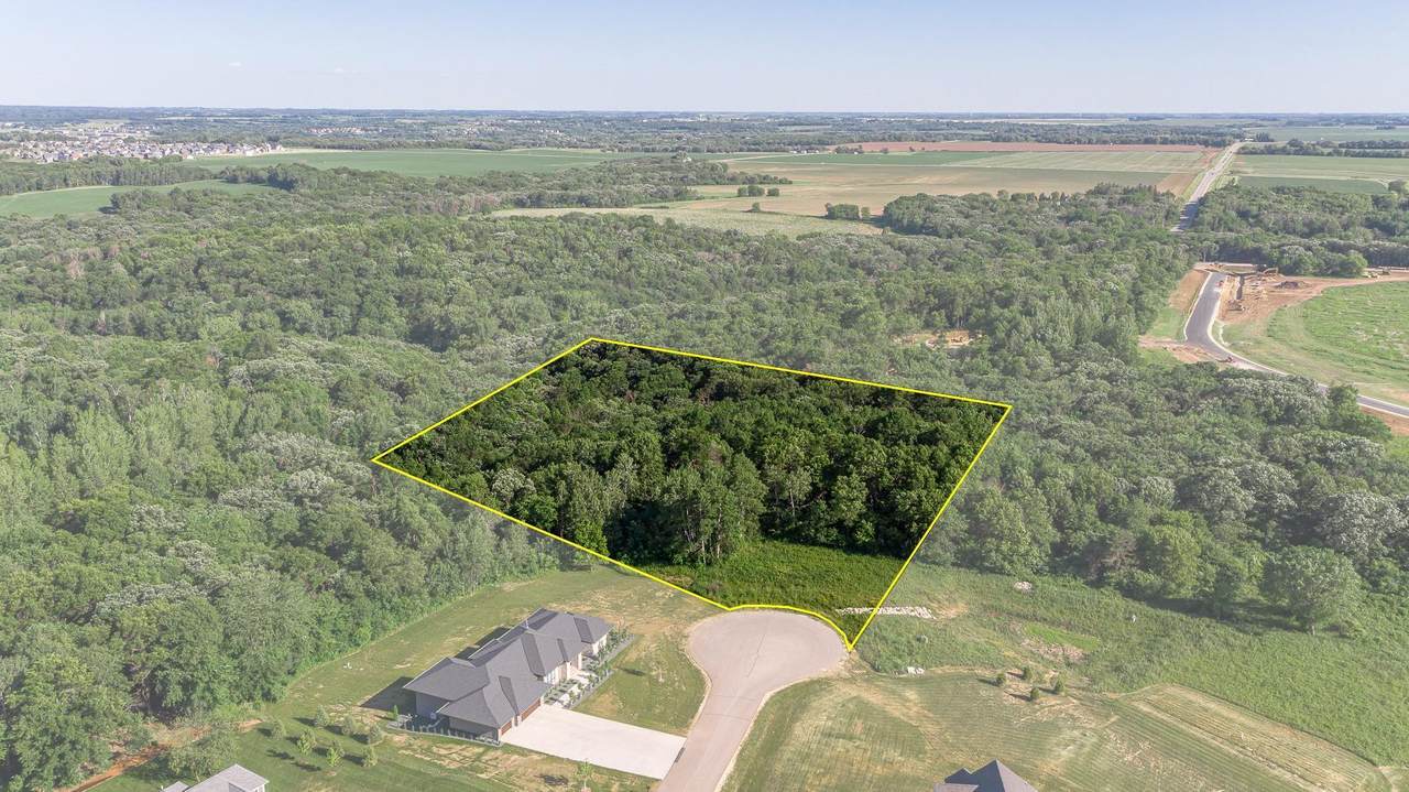 2978 Alderock Lane - Photo 1