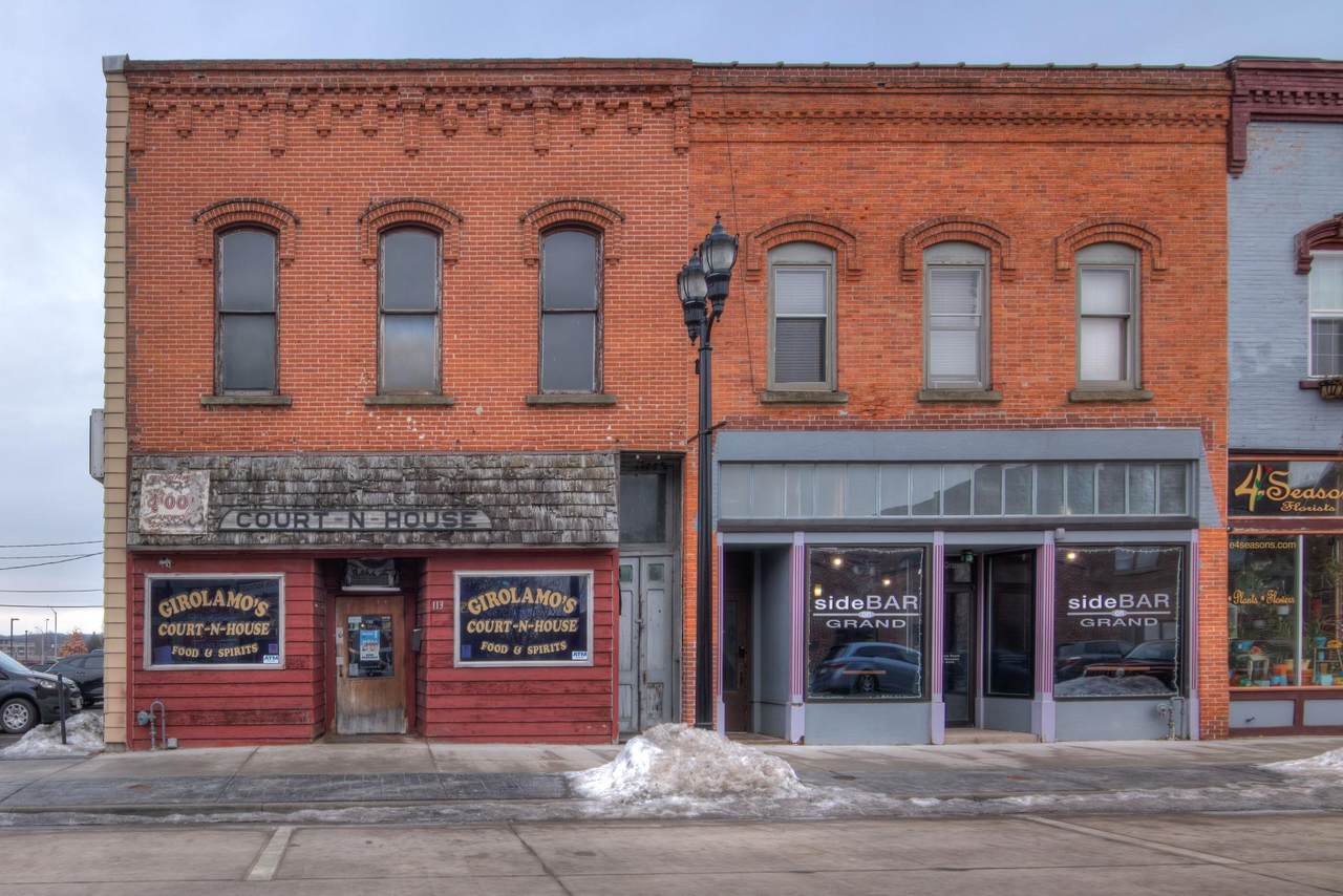 113 Grand Avenue - Photo 1