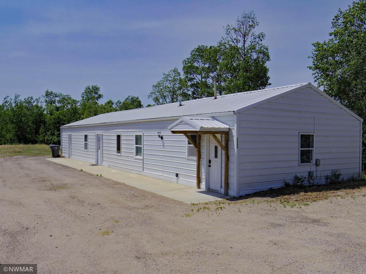 2408 Tracy Court - Photo 1